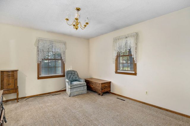 314 South Harper Avenue, Springfield, MO 65802