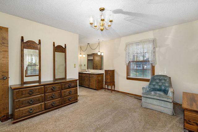 314 South Harper Avenue, Springfield, MO 65802