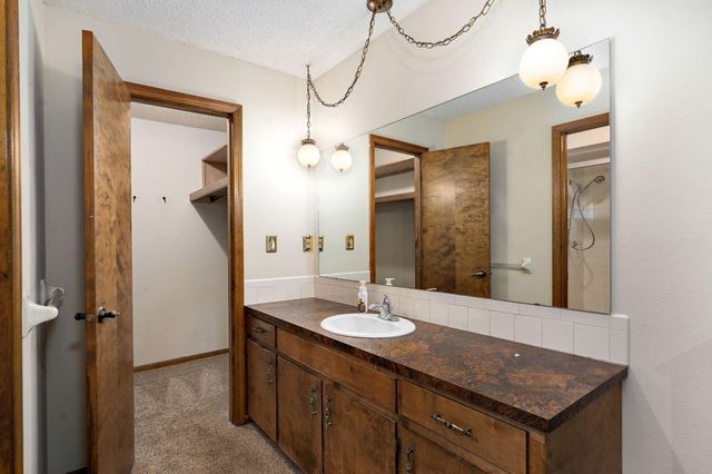314 South Harper Avenue, Springfield, MO 65802