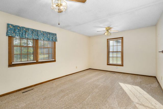 314 South Harper Avenue, Springfield, MO 65802