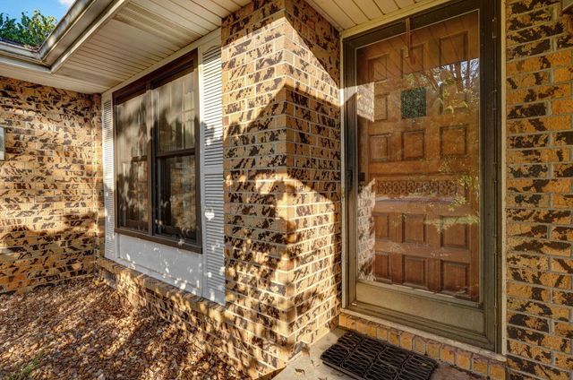 314 South Harper Avenue, Springfield, MO 65802