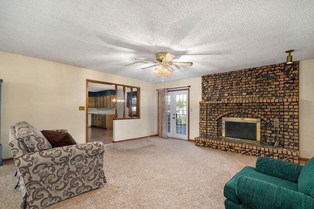 314 South Harper Avenue, Springfield, MO 65802