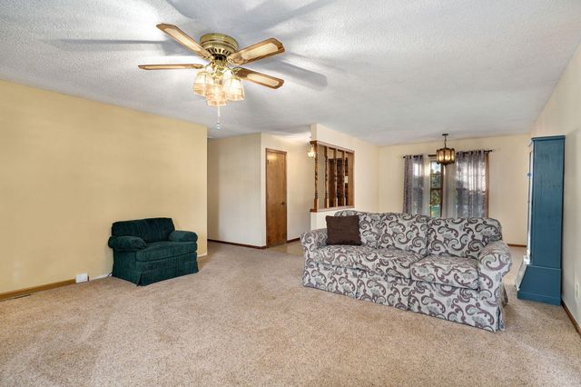 314 South Harper Avenue, Springfield, MO 65802