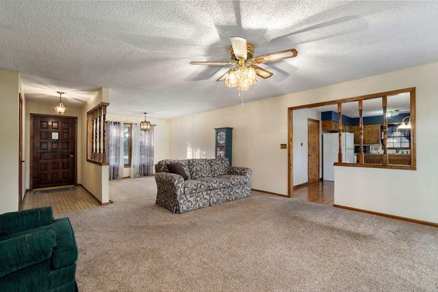 314 South Harper Avenue, Springfield, MO 65802
