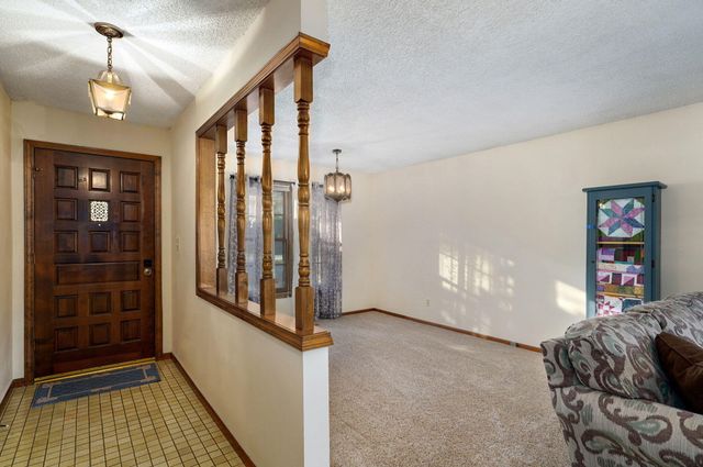 314 South Harper Avenue, Springfield, MO 65802