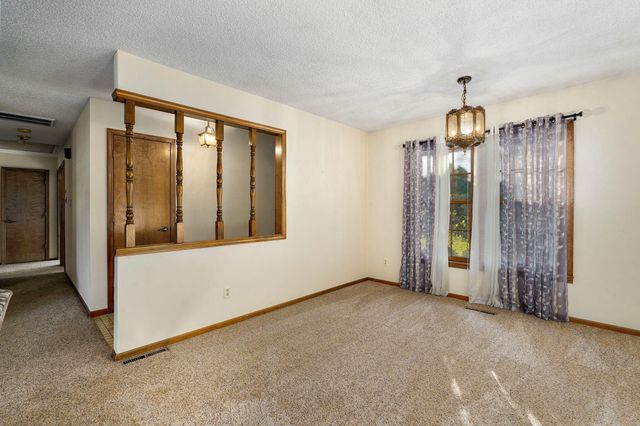 314 South Harper Avenue, Springfield, MO 65802