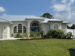 2101 SW Alloway Avenue, Port St. Lucie, Port St Lucie, FL 34953