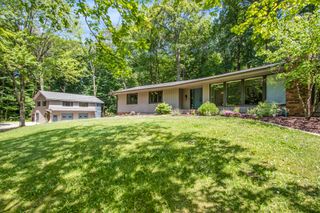 7101 W 125 N, La Porte, IN 46350