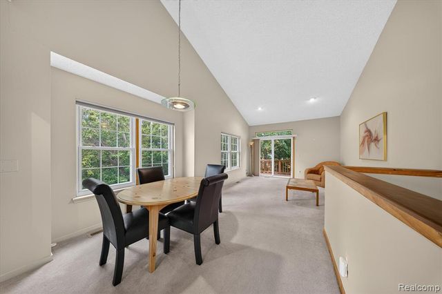 30900 Jasper Ridge, Novi, MI 48377