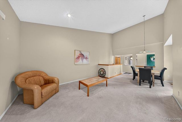 30900 Jasper Ridge, Novi, MI 48377