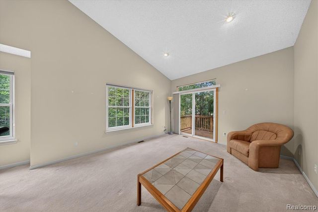 30900 Jasper Ridge, Novi, MI 48377