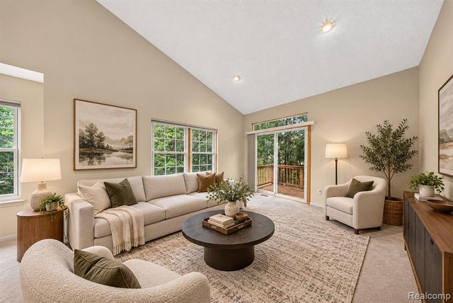 30900 Jasper Ridge, Novi, MI 48377