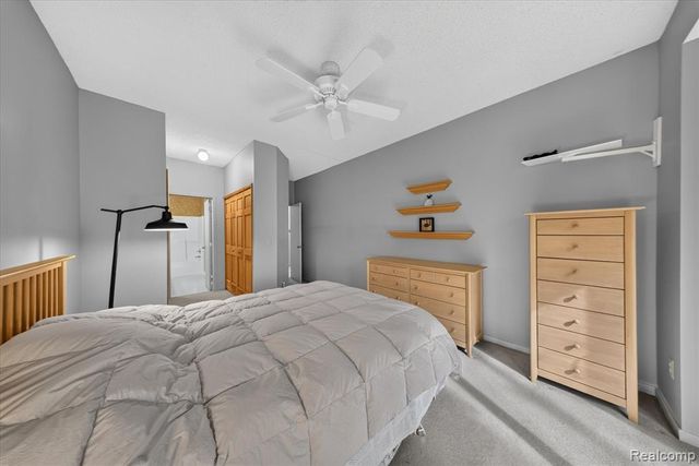 30900 Jasper Ridge, Novi, MI 48377