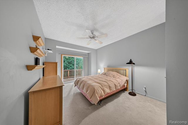 30900 Jasper Ridge, Novi, MI 48377