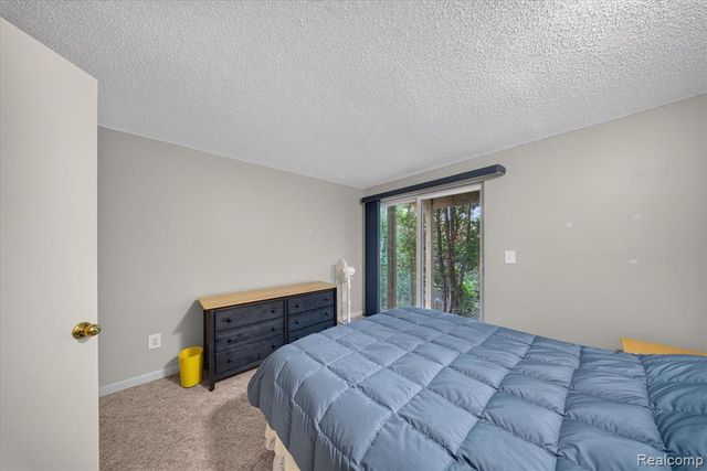 30900 Jasper Ridge, Novi, MI 48377