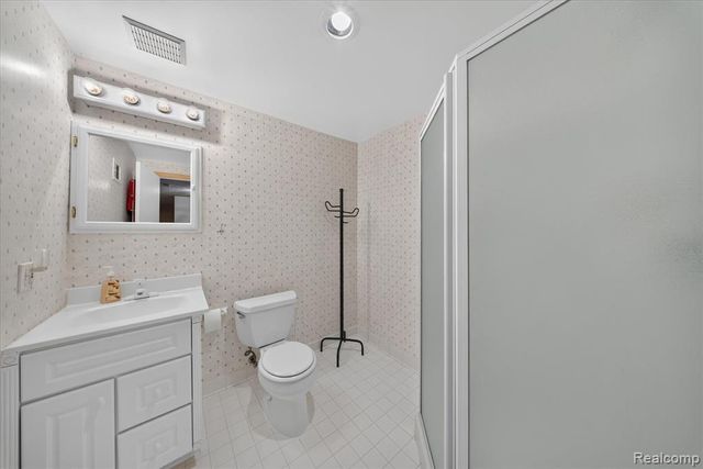 30900 Jasper Ridge, Novi, MI 48377