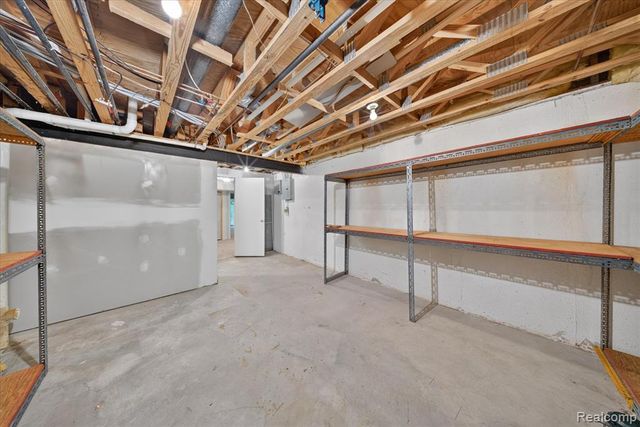 30900 Jasper Ridge, Novi, MI 48377