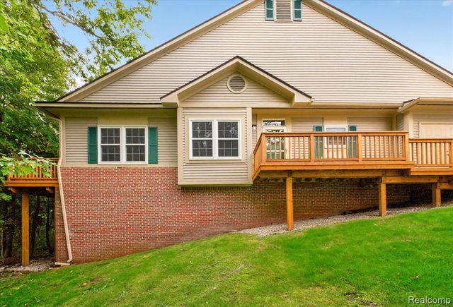 30900 Jasper Ridge, Novi, MI 48377
