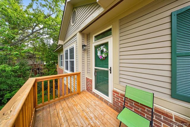 30900 Jasper Ridge, Novi, MI 48377