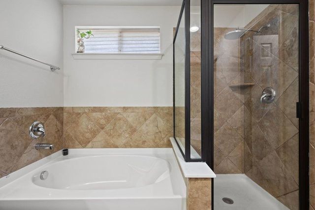 11508 Gossamer DR, Austin, TX 78754