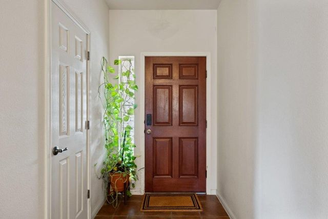 11508 Gossamer DR, Austin, TX 78754