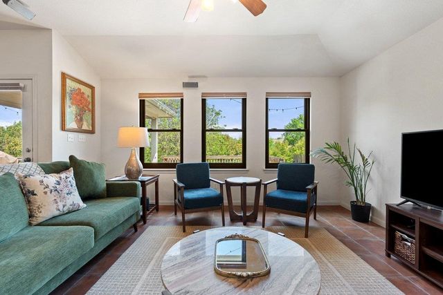 11508 Gossamer DR, Austin, TX 78754