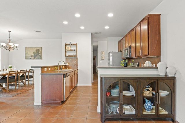 11508 Gossamer DR, Austin, TX 78754