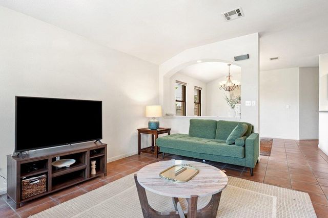 11508 Gossamer DR, Austin, TX 78754