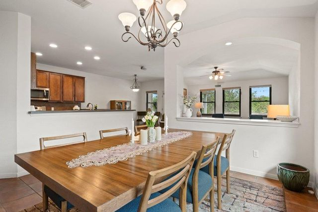 11508 Gossamer DR, Austin, TX 78754