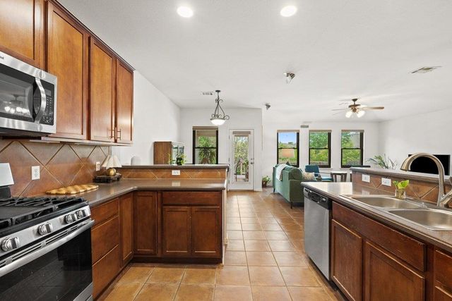 11508 Gossamer DR, Austin, TX 78754