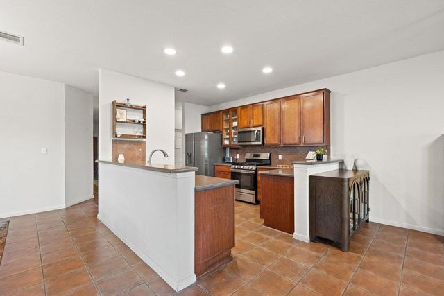 11508 Gossamer DR, Austin, TX 78754