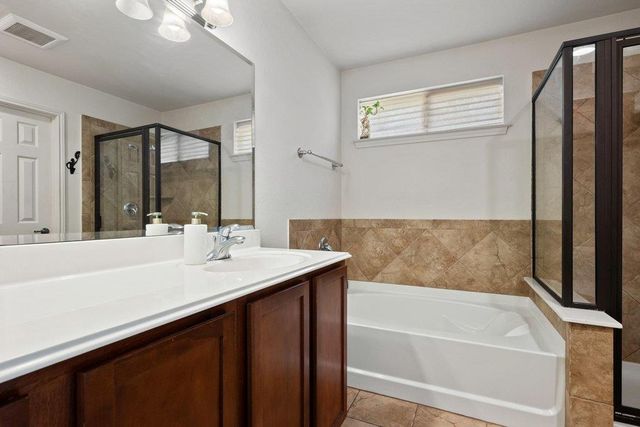 11508 Gossamer DR, Austin, TX 78754