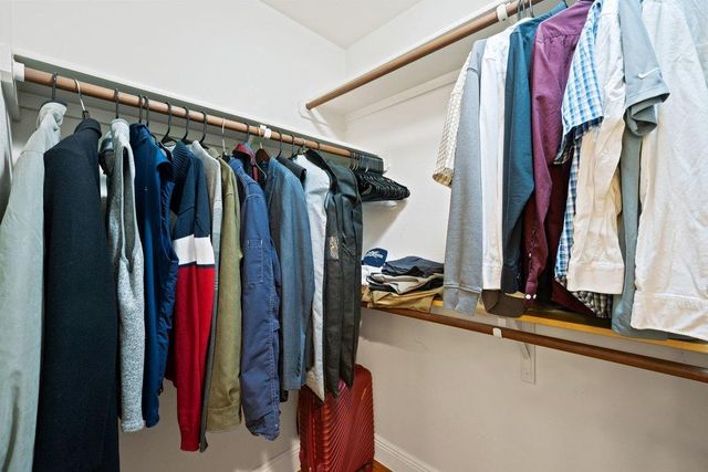 11508 Gossamer DR, Austin, TX 78754