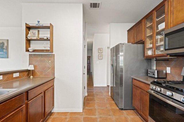 11508 Gossamer DR, Austin, TX 78754