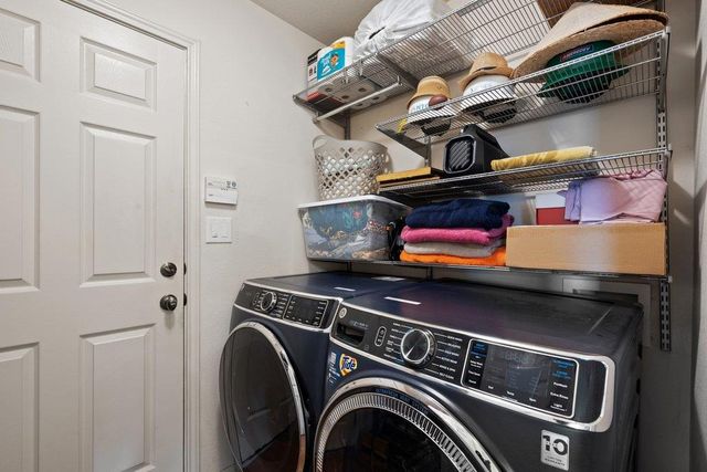 11508 Gossamer DR, Austin, TX 78754