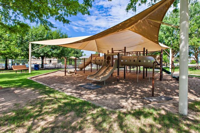 11508 Gossamer DR, Austin, TX 78754