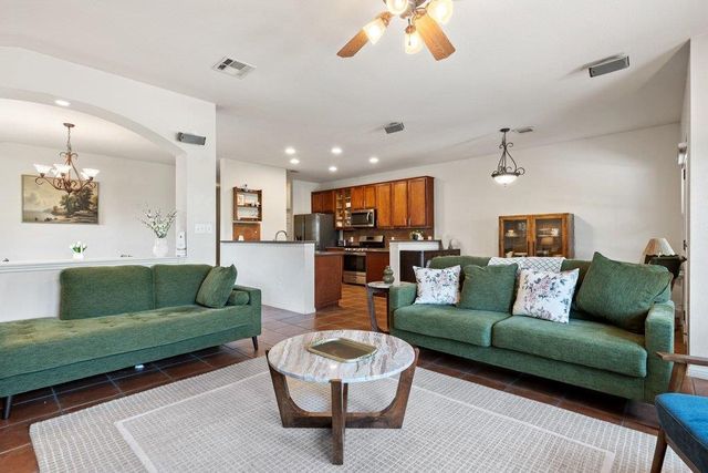 11508 Gossamer DR, Austin, TX 78754