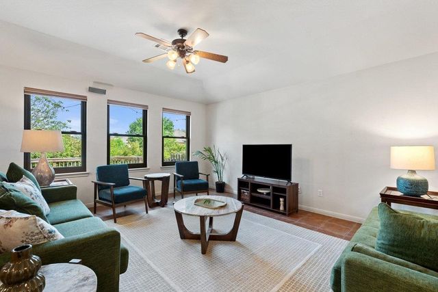 11508 Gossamer DR, Austin, TX 78754