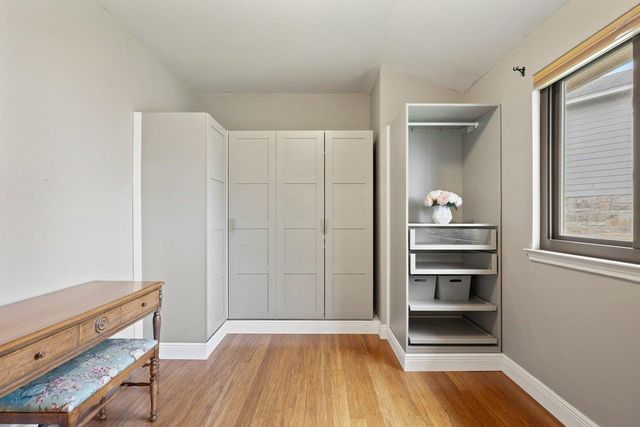 11508 Gossamer DR, Austin, TX 78754