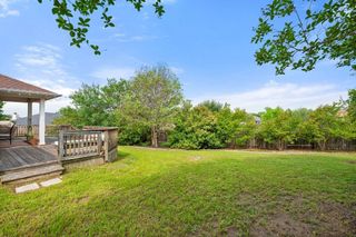 11508 Gossamer DR, Austin, TX 78754