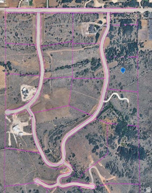 19 REMUDA RUN DR, Heber City, UT 84032 — photo 2