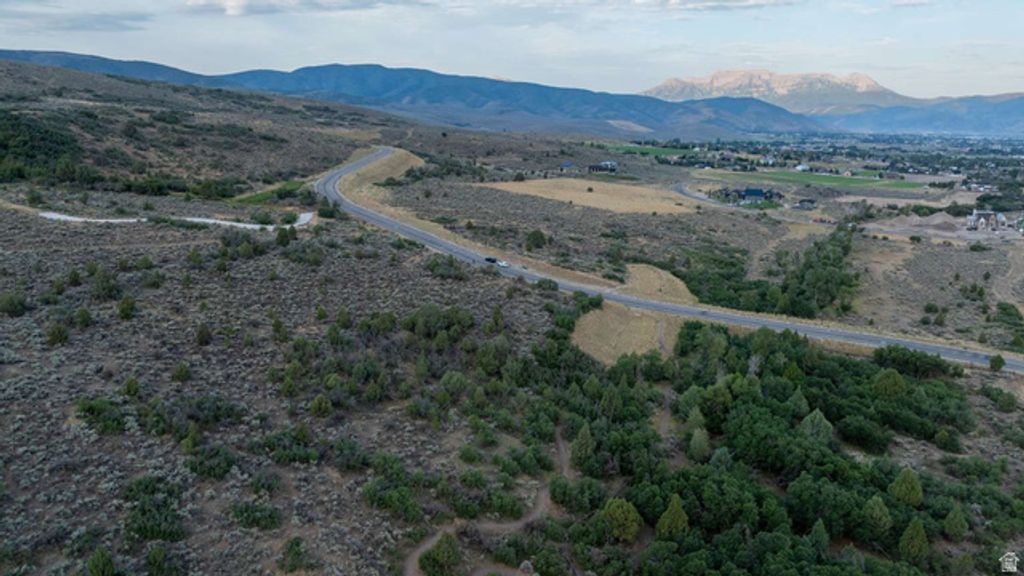 19 REMUDA RUN DR, Heber City, UT 84032 — photo 3
