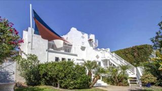 1811 Guy, San Diego, CA 92110