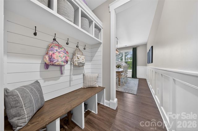 3022 Eagle Ridge Lane, Indian Trail, NC 28079