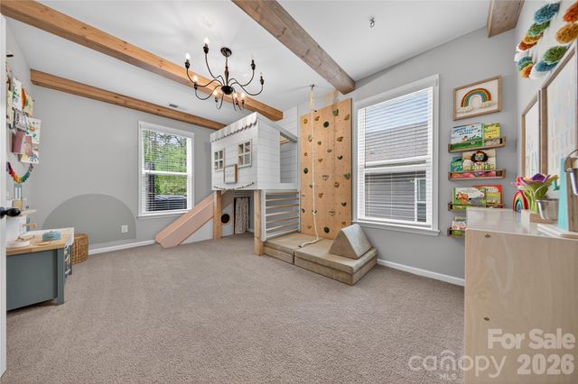3022 Eagle Ridge Lane, Indian Trail, NC 28079