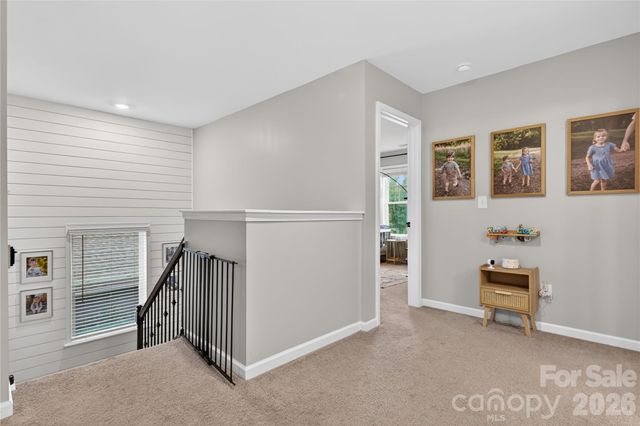 3022 Eagle Ridge Lane, Indian Trail, NC 28079