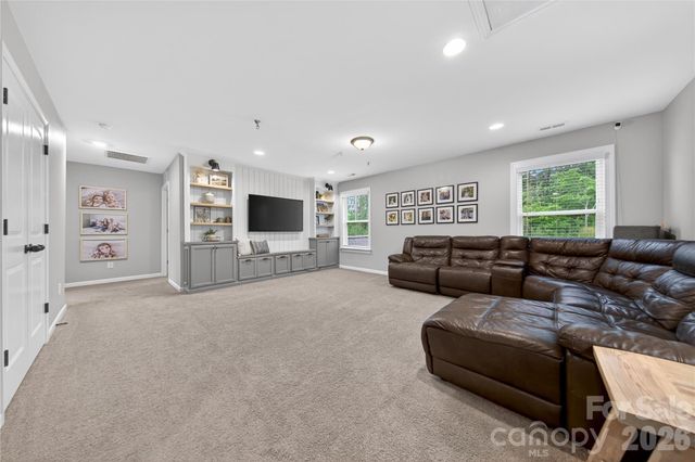 3022 Eagle Ridge Lane, Indian Trail, NC 28079