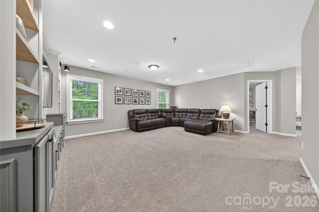 3022 Eagle Ridge Lane, Indian Trail, NC 28079