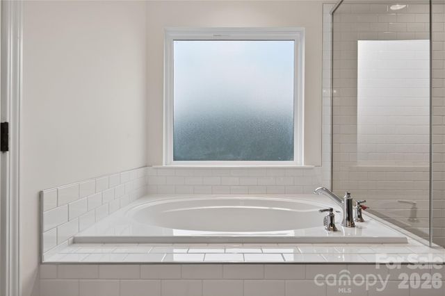 3022 Eagle Ridge Lane, Indian Trail, NC 28079