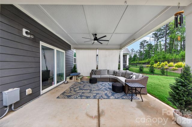 3022 Eagle Ridge Lane, Indian Trail, NC 28079